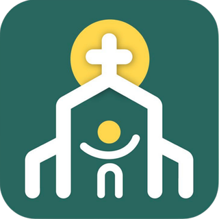 Logo de l'application OClocher